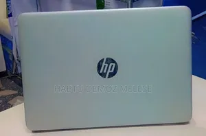 New Laptop HP EliteBook 840 G3 8GB Intel Core I5 HDD 1T