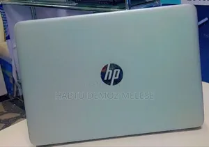 New Laptop HP EliteBook 840 G3 8GB Intel Core I5 HDD 1T