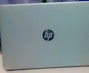 New Laptop HP EliteBook 840 G3 8GB Intel Core I5 HDD 1T