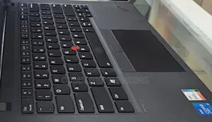 New Laptop Lenovo Thinkpad T14s Gen 1 16GB Intel Core I5 SSD 512GB