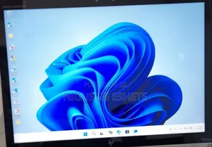 New Laptop HP EliteBook X2 1012 G2 16GB Intel Core i5 SSD 1T