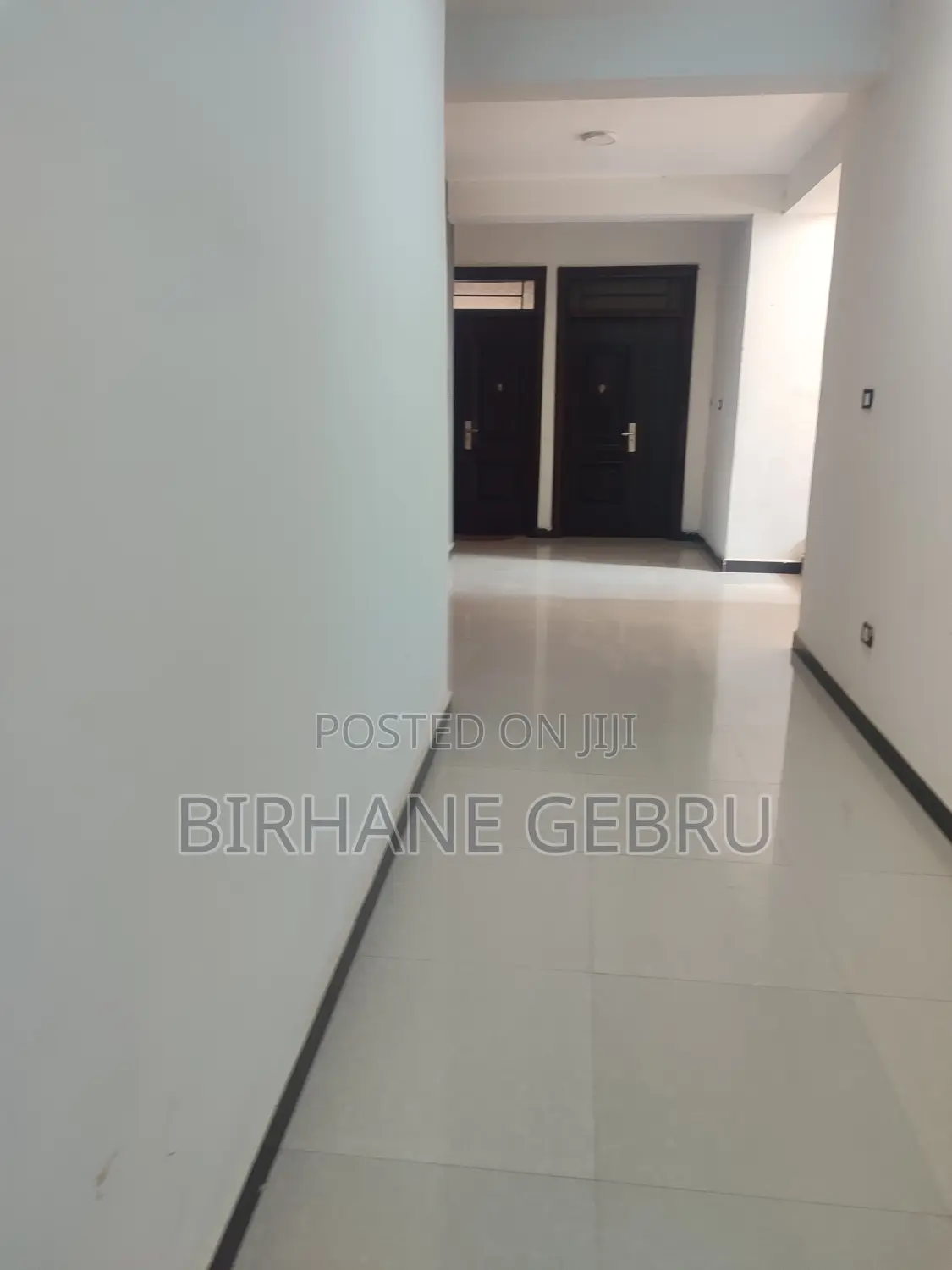 2bdrm Apartment in Luxury Apartiment, Bole for sale