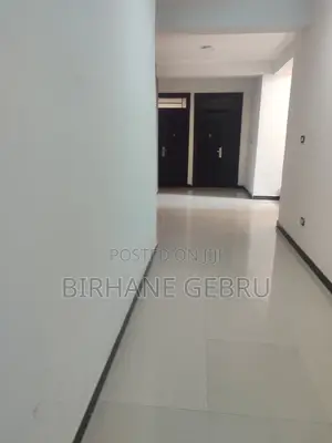 Photo - 2bdrm Apartment in Luxury Apartiment, Bole for sale