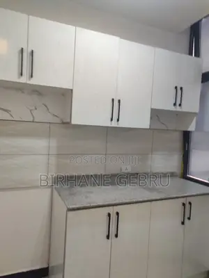 2bdrm Apartment in Luxury Apartiment, Bole for sale