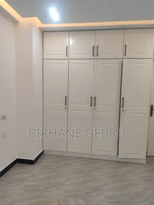 2bdrm Apartment in Luxury Apartiment, Bole for sale