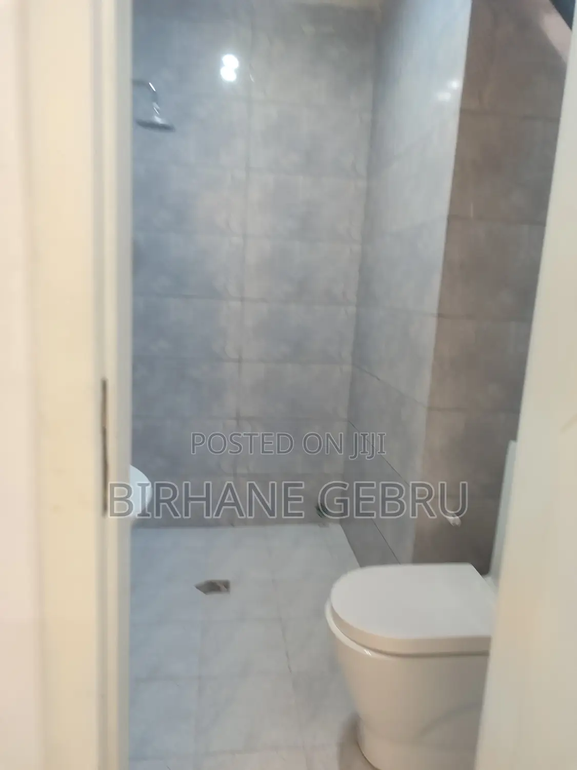 2bdrm Apartment in Luxury Apartiment, Bole for sale