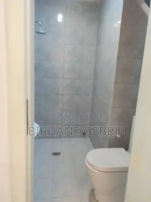 2bdrm Apartment in Luxury Apartiment, Bole for sale