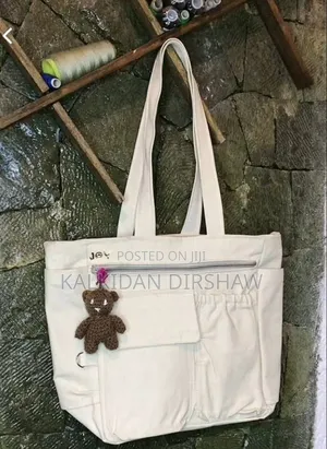 New Stylish Tot Bag for Sell