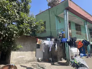 6bdrm Villa in Gullele for sale