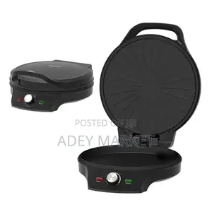 Sokany Pizza Maker Sk- 08034