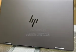 New Laptop HP Envy X360 16GB Intel Core Ultra 7 SSD 1T