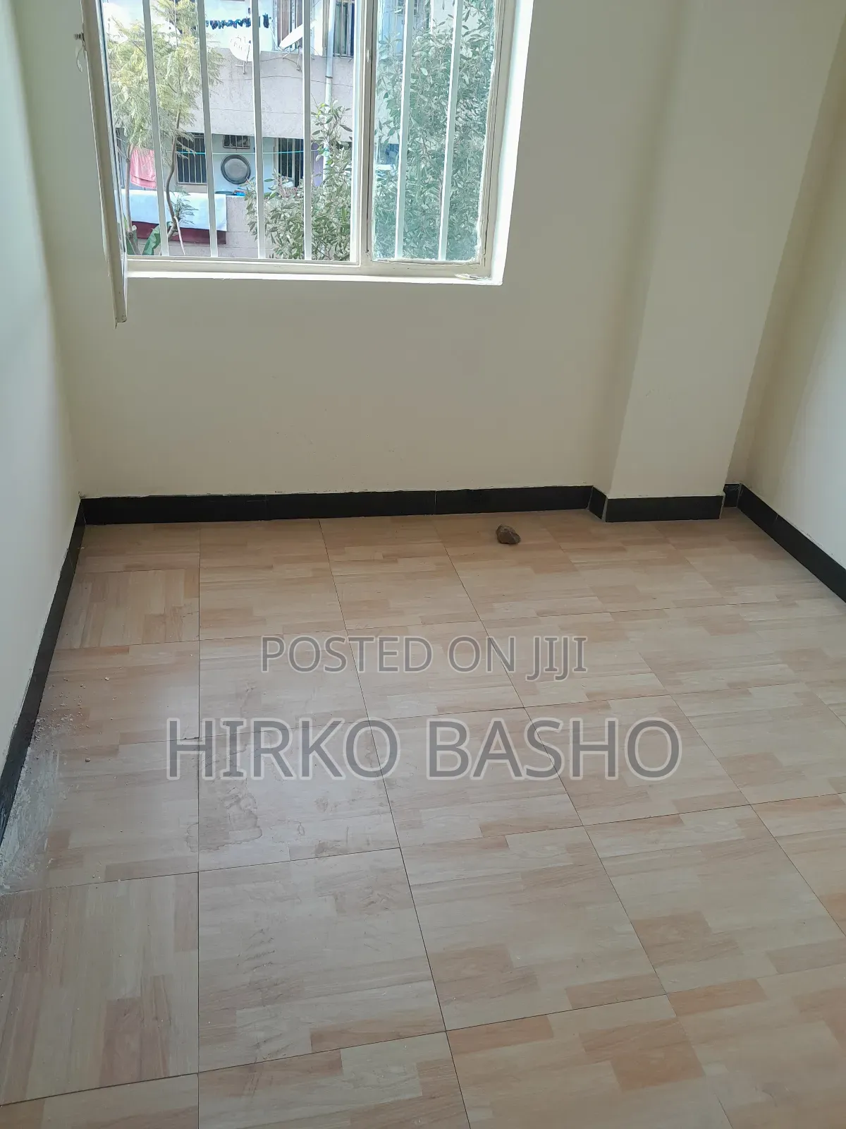 1bdrm Condo in Adis Ababa, Bole for sale