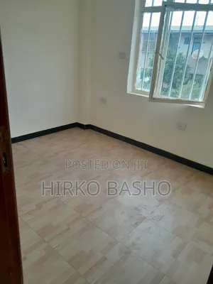 1bdrm Condo in Adis Ababa, Bole for sale