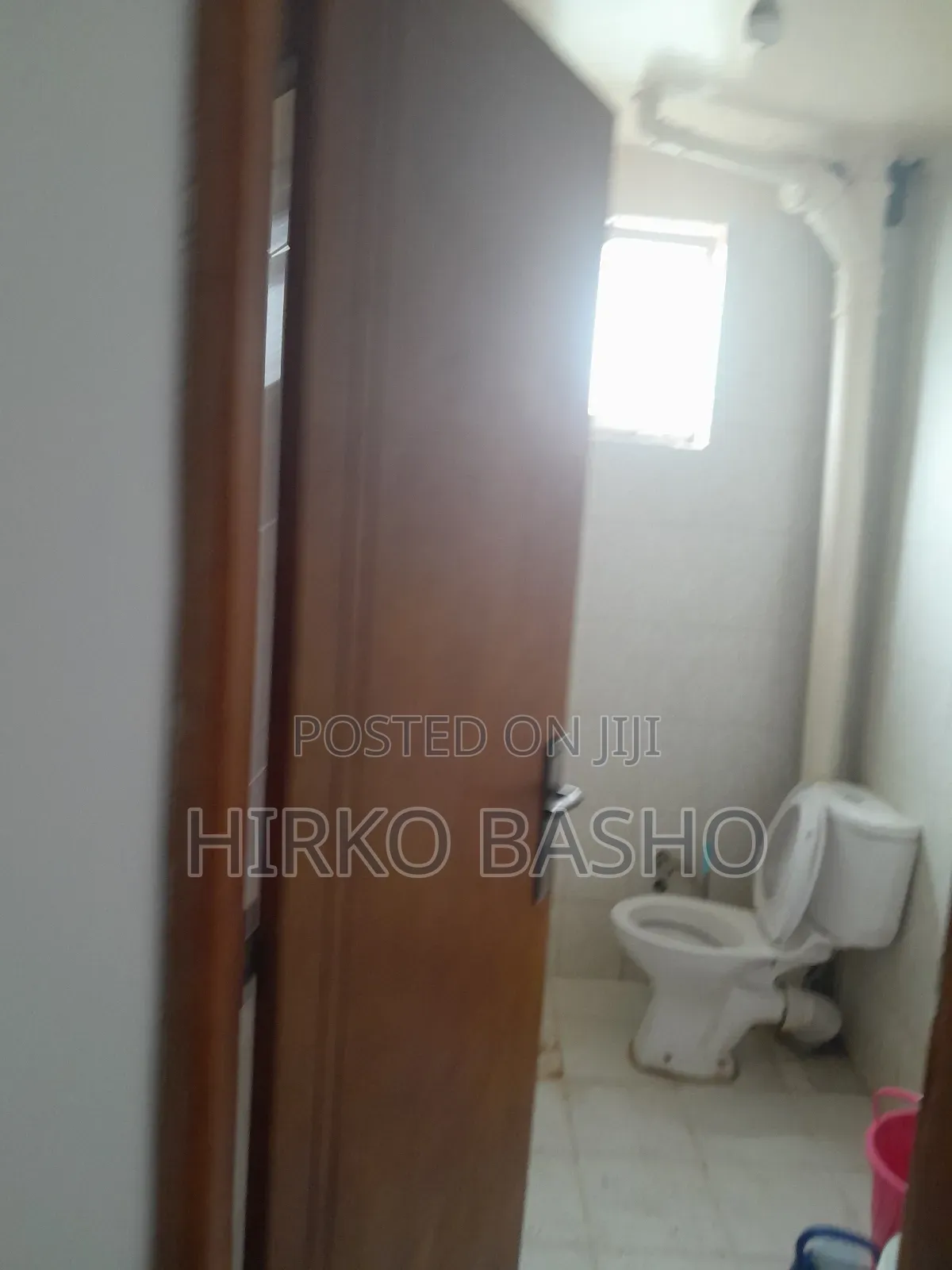 1bdrm Condo in Adis Ababa, Bole for sale