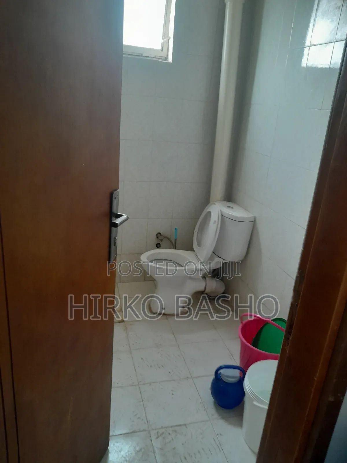 1bdrm Condo in Adis Ababa, Bole for sale