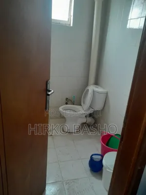 1bdrm Condo in Adis Ababa, Bole for sale