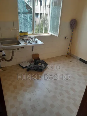 1bdrm Condo in Adis Ababa, Bole for sale