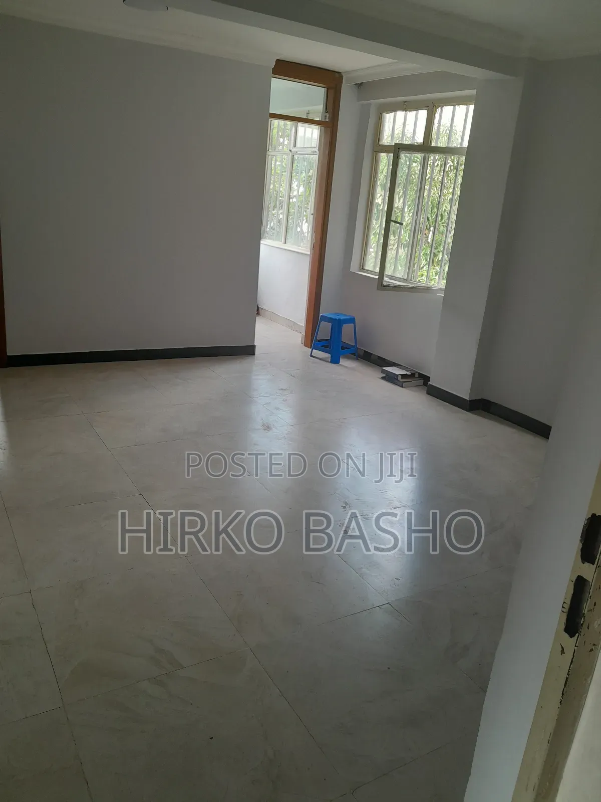 1bdrm Condo in Adis Ababa, Bole for sale