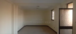 Warehouse for Sale in Kaliti A. A With G+2 Office 315kv Transformer