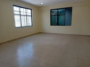 Warehouse for Sale in Kaliti A. A With G+2 Office 315kv Transformer