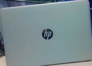 New Laptop HP EliteBook 840 G3 8GB Intel Core I5 HDD 1T