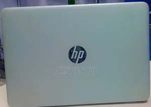 New Laptop HP EliteBook 840 G3 8GB Intel Core I5 HDD 1T