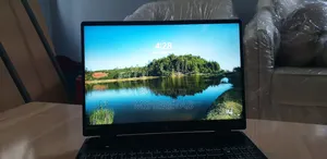 Laptop Acer Predator Helios Neo 16 16GB Intel Core I9 SSD 1T