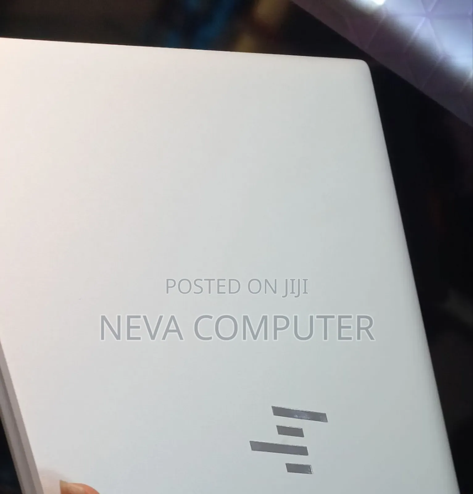 New Laptop HP EliteBook 840 G8 16GB Intel Core I5 SSD 512GB