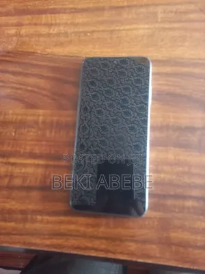 Samsung Galaxy M14 64 GB Blue