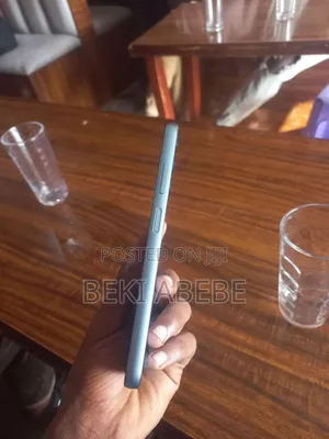 Samsung Galaxy M14 64 GB Blue