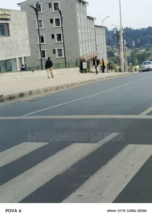 1bdrm Condo in Condimnuim, Arada for sale