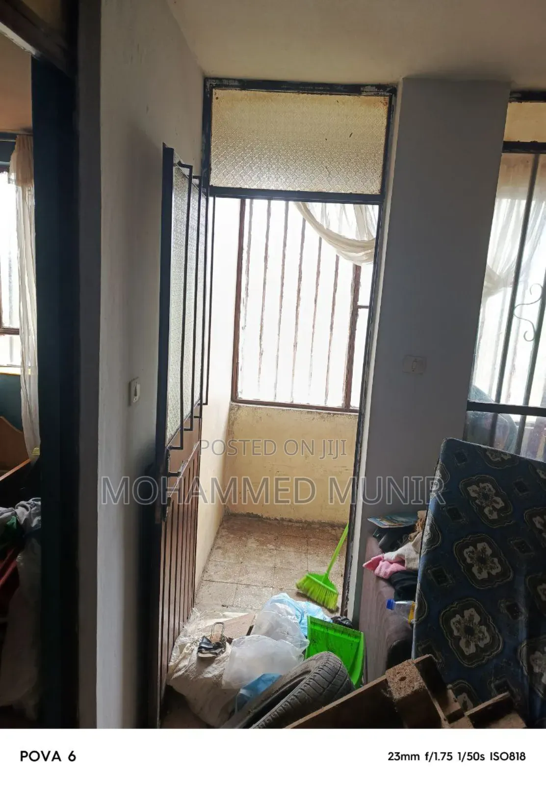 1bdrm Condo in Condimnuim, Arada for sale