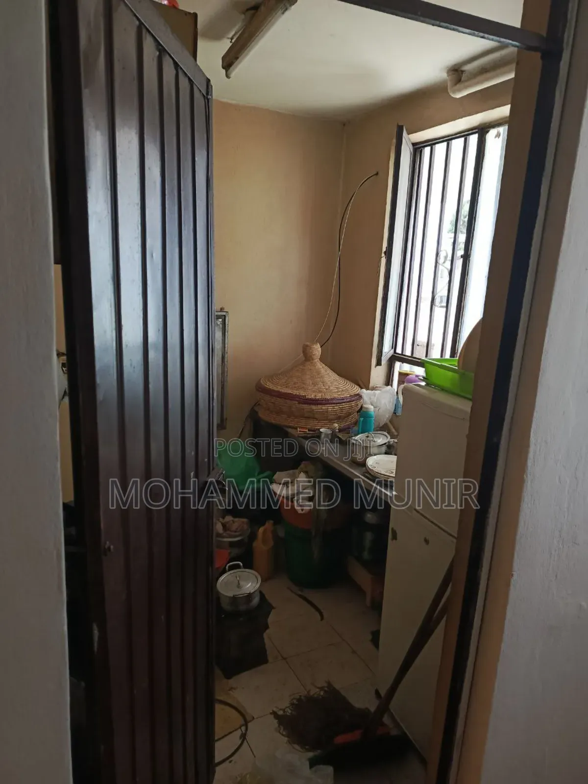 1bdrm Condo in Condimnuim, Arada for sale