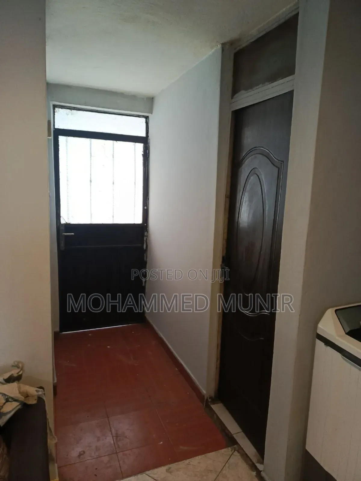 1bdrm Condo in Condimnuim, Arada for sale