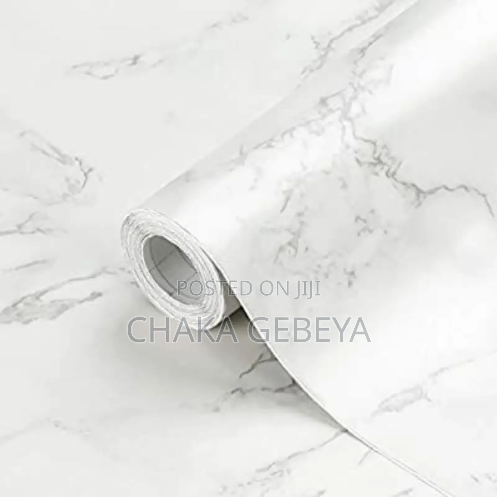 Decorative Foil Sticker -heat Water Resistant -self-adhesive Backing