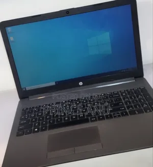 New Laptop HP Stream Notebook 4GB Intel Core I3 HDD 1T