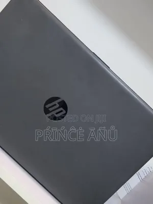 New Laptop HP Stream Notebook 4GB Intel Core I3 HDD 1T