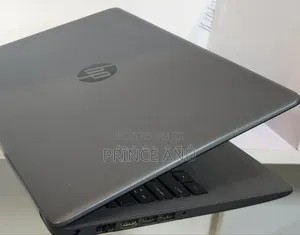 New Laptop HP Stream Notebook 4GB Intel Core I3 HDD 1T