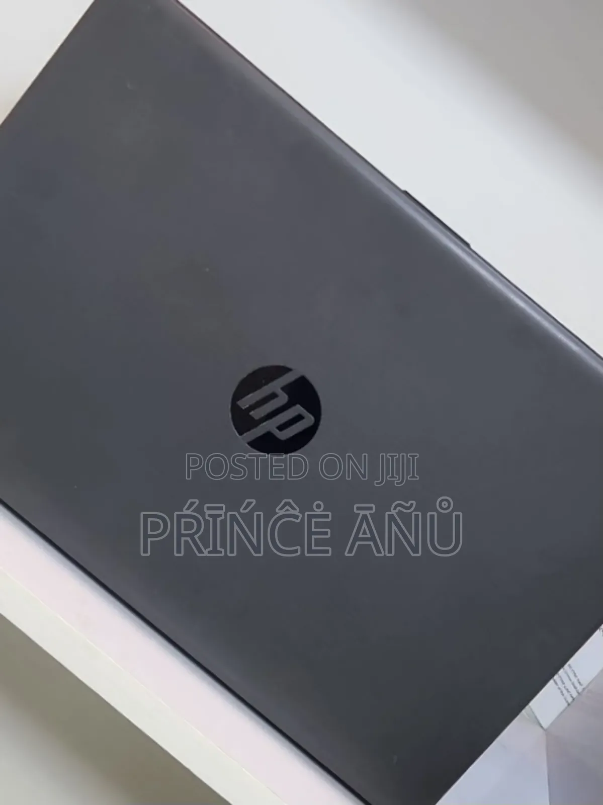 New Laptop HP Stream Notebook 4GB Intel Core I3 HDD 1T