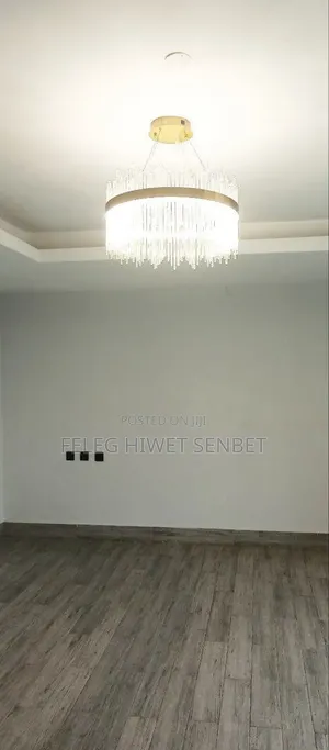 Furnished 7bdrm House in አአ, Bole for sale