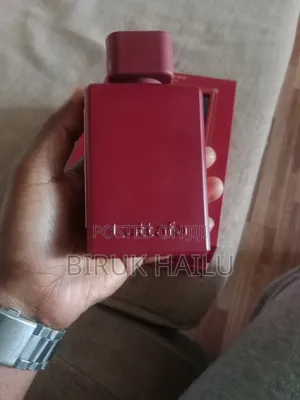 Photo - Lattfa Perfume