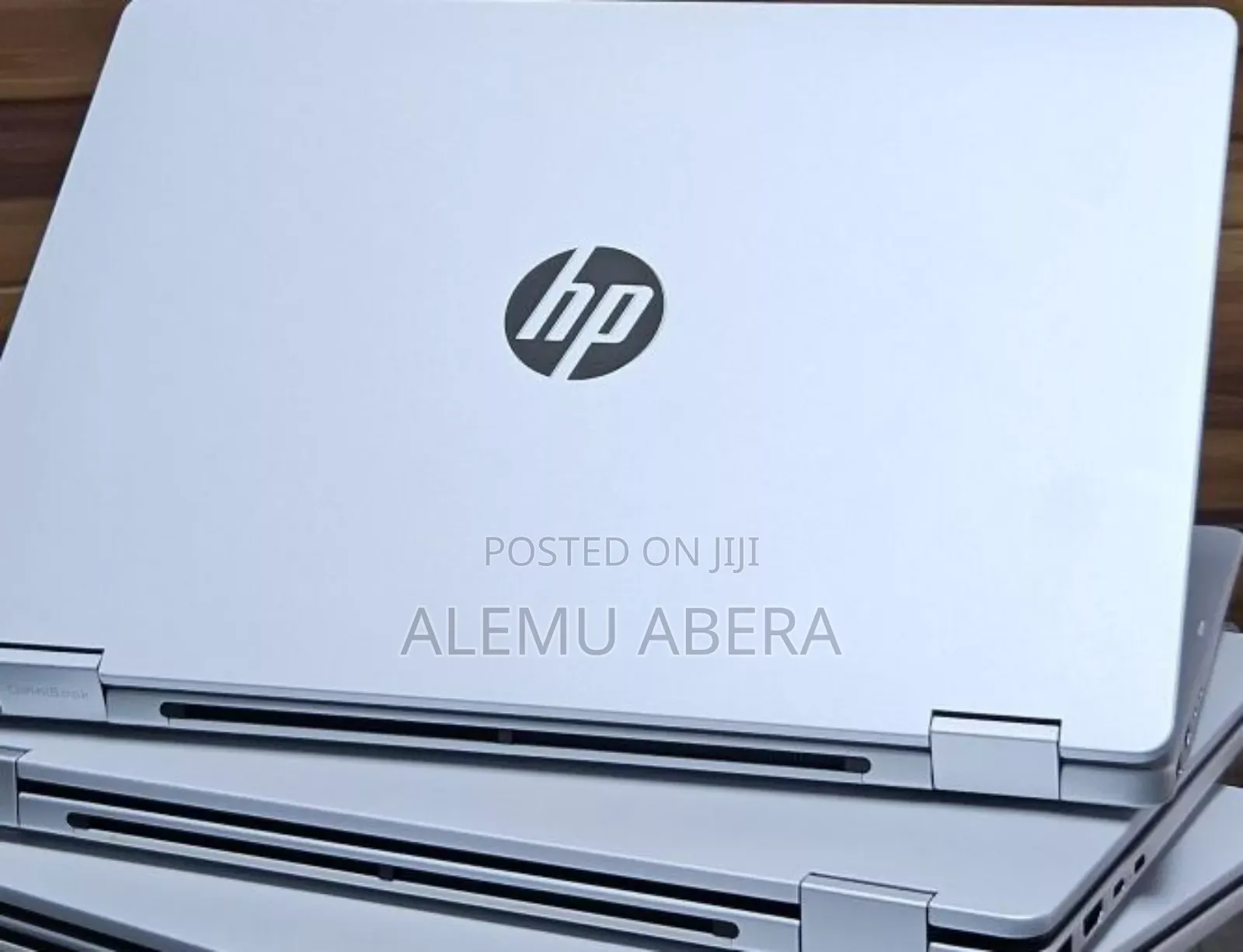 New Laptop HP OmniBook 5 14" 8GB Intel Core I5 SSD 512GB