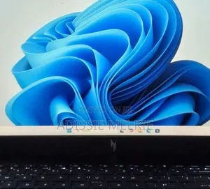 Photo - New Laptop Acer Nitro 5 16GB AMD Ryzen 7 SSD 512GB