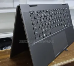 New Laptop HP Envy 15 32GB Intel Core I7 SSD 1T