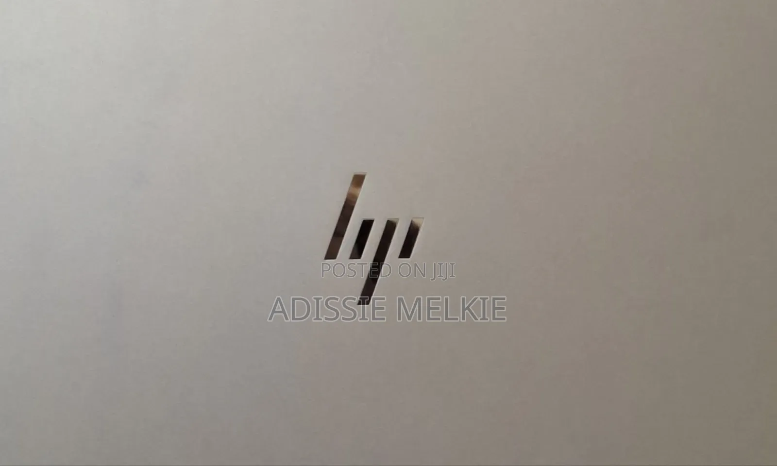 New Laptop HP EliteBook 640 G9 16GB Intel Core I5 SSD 512GB