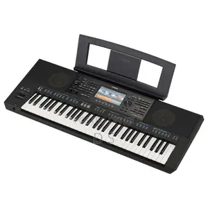 Yamaha Sx-920 Keyboard Usa Brand