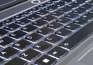 New Laptop Lenovo LOQ 15ARP9 16GB AMD Ryzen 7 SSD 1T