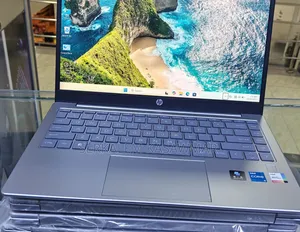 New Laptop HP Stream Notebook 16GB Intel Core I5 SSD 1T