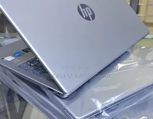 New Laptop HP Stream Notebook 16GB Intel Core I5 SSD 1T