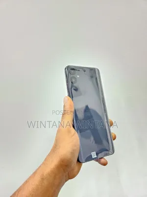 New Samsung Galaxy A05s 128 GB Black